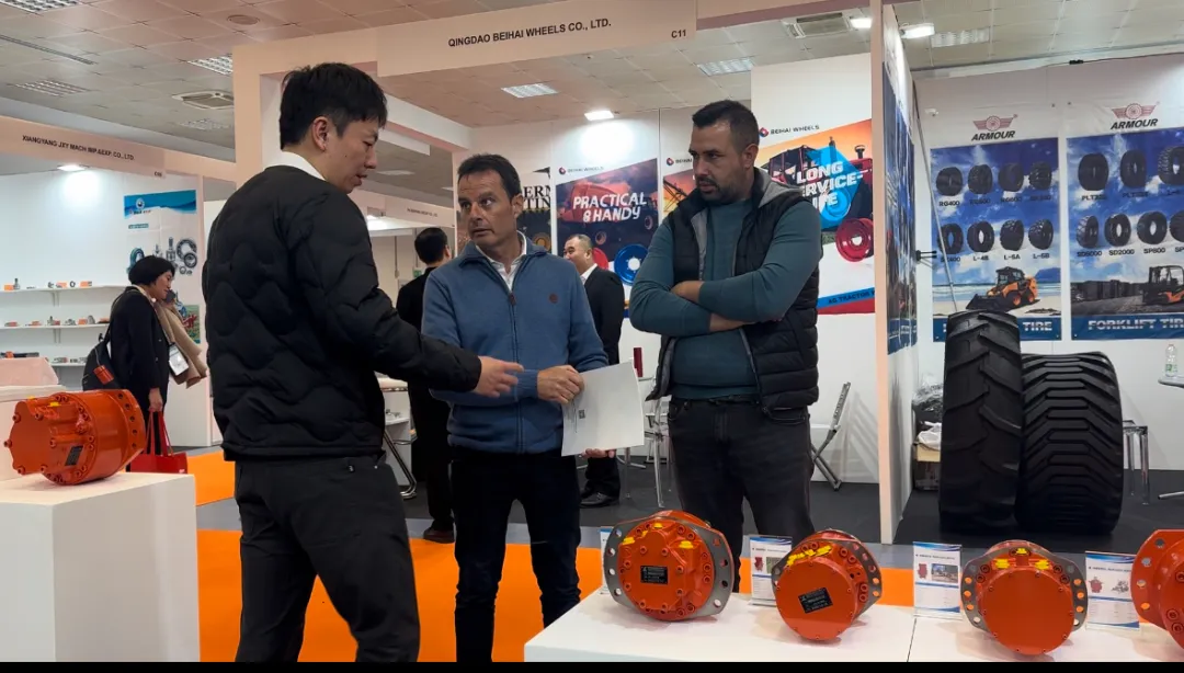 微信图片_20241218151710.png
